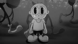 Joe Applebrook tweet media