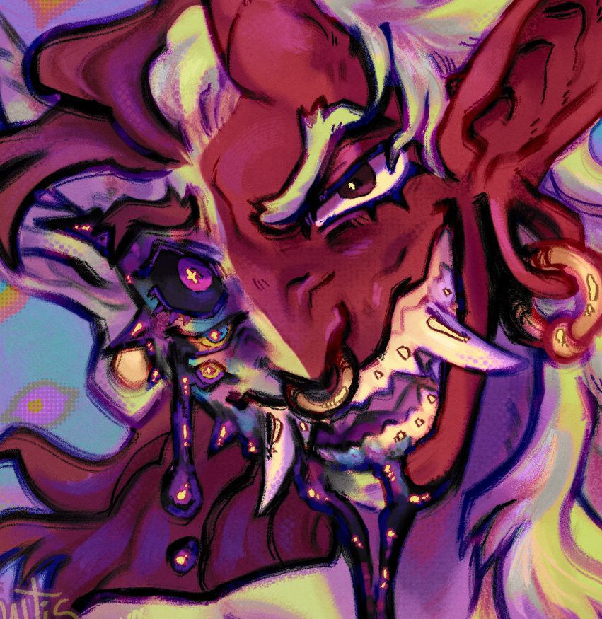 Monty 🌻🇧🇷 tweet media