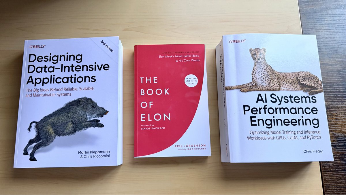 Sarthak Gupta tweet media