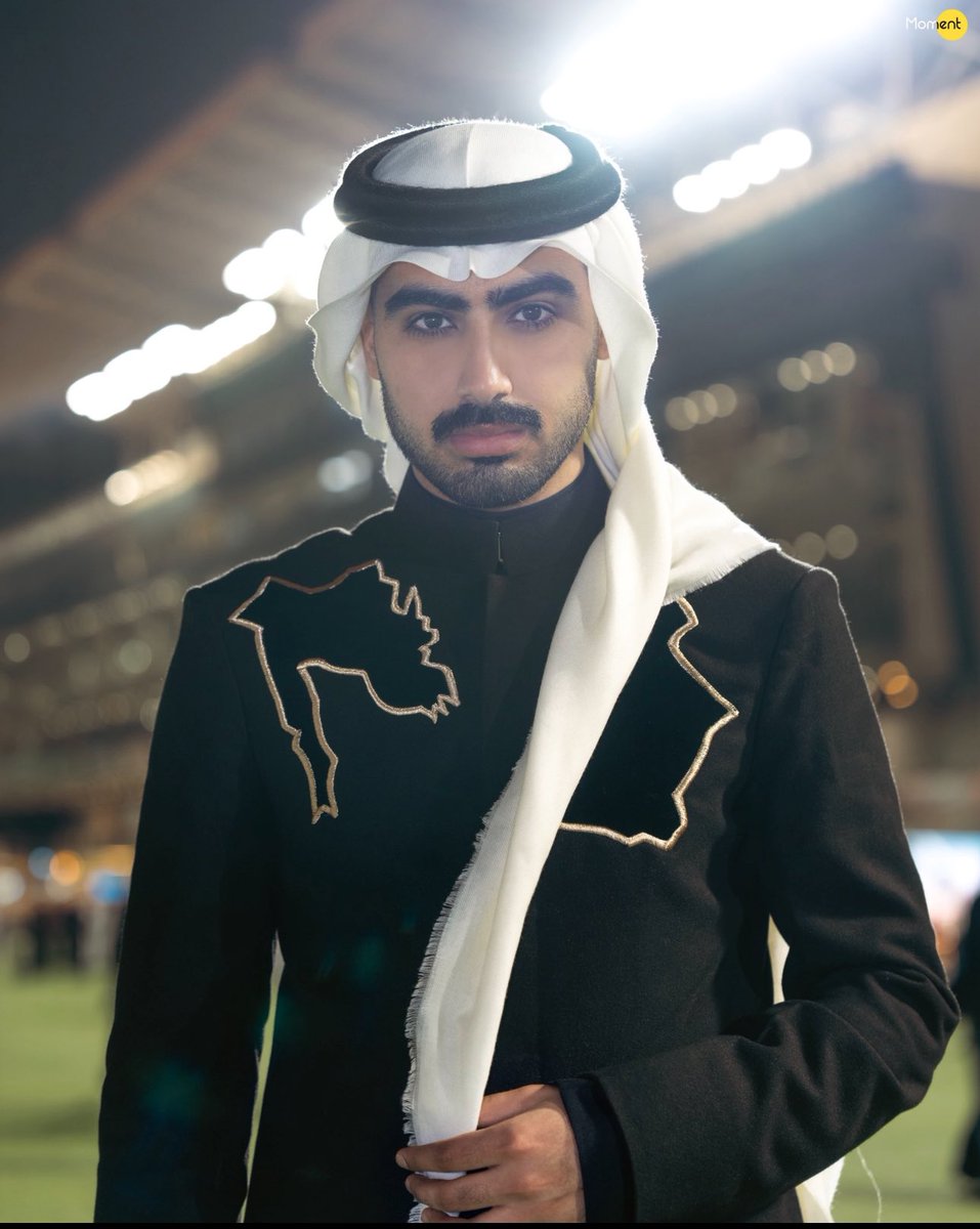 Mosab Almalki مصعب المالكي فان tweet media