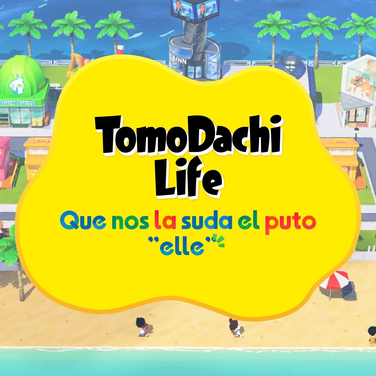 SleepyCat tweet media