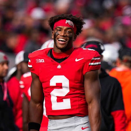 SleeperSaints tweet media