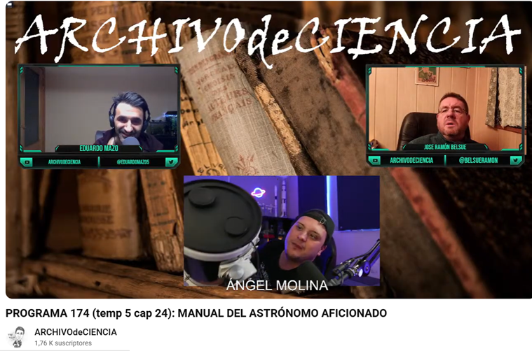 BURGALESA tweet media