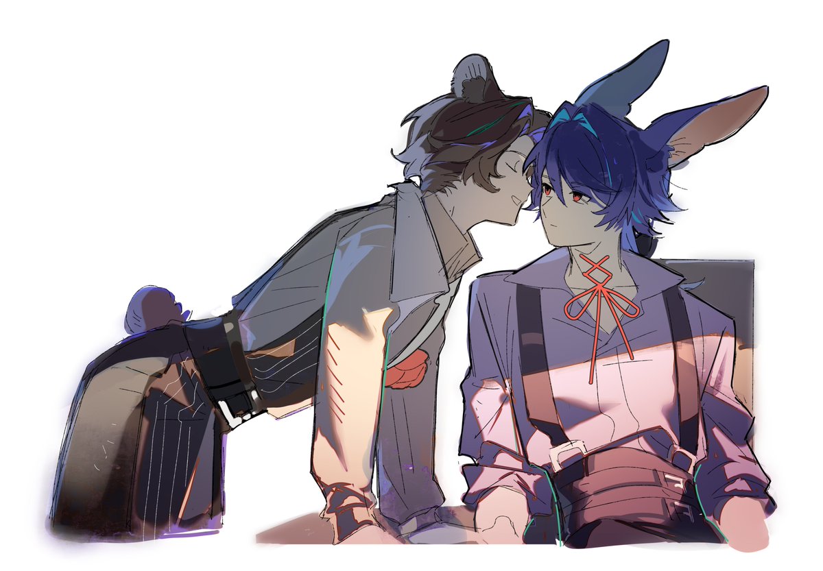 D O N U T ? tweet media