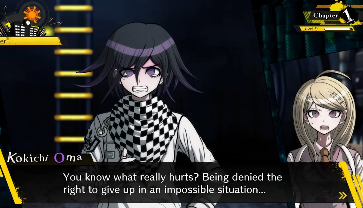 tamo ⛅️ tweet media