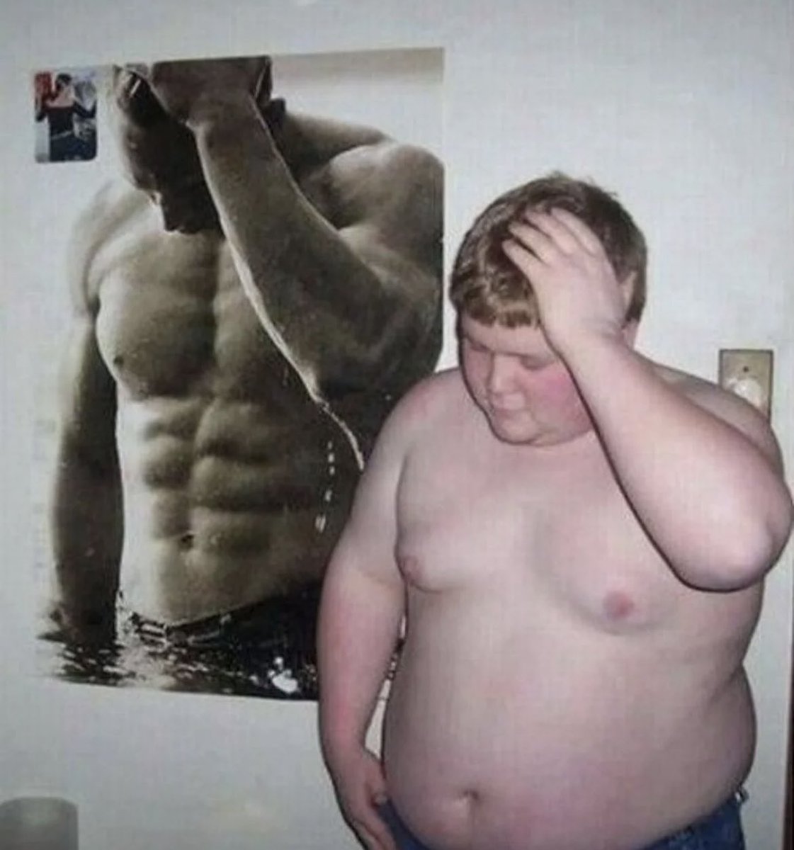 papoi carp tweet media