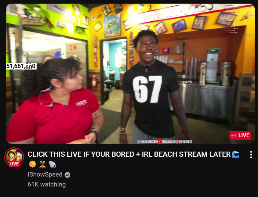 Azeridus tweet media