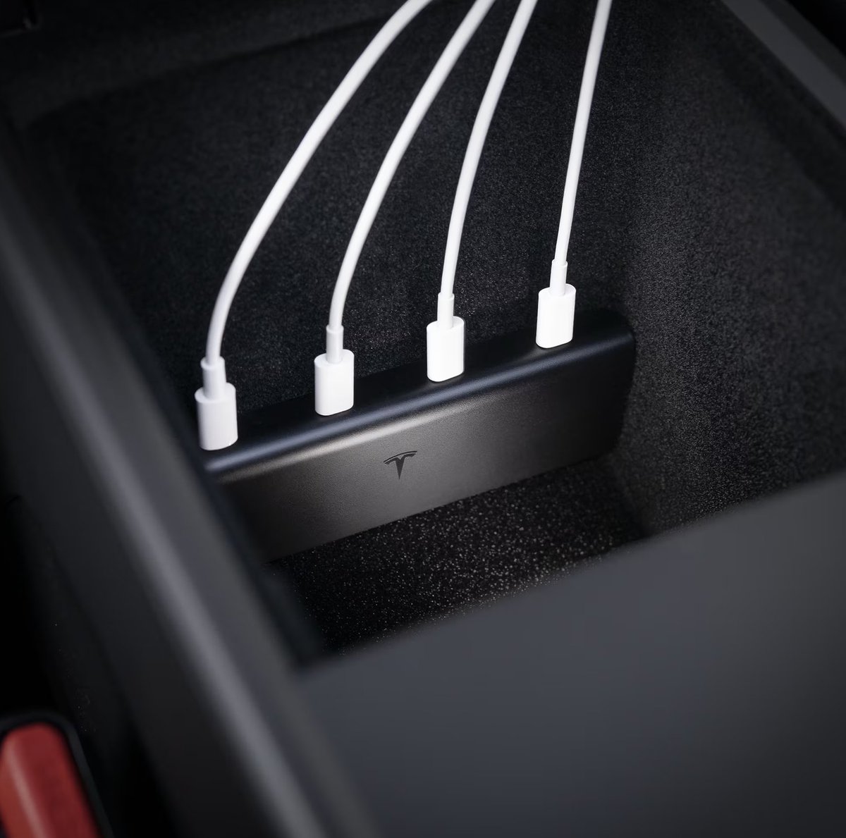 Sawyer Merritt tweet media