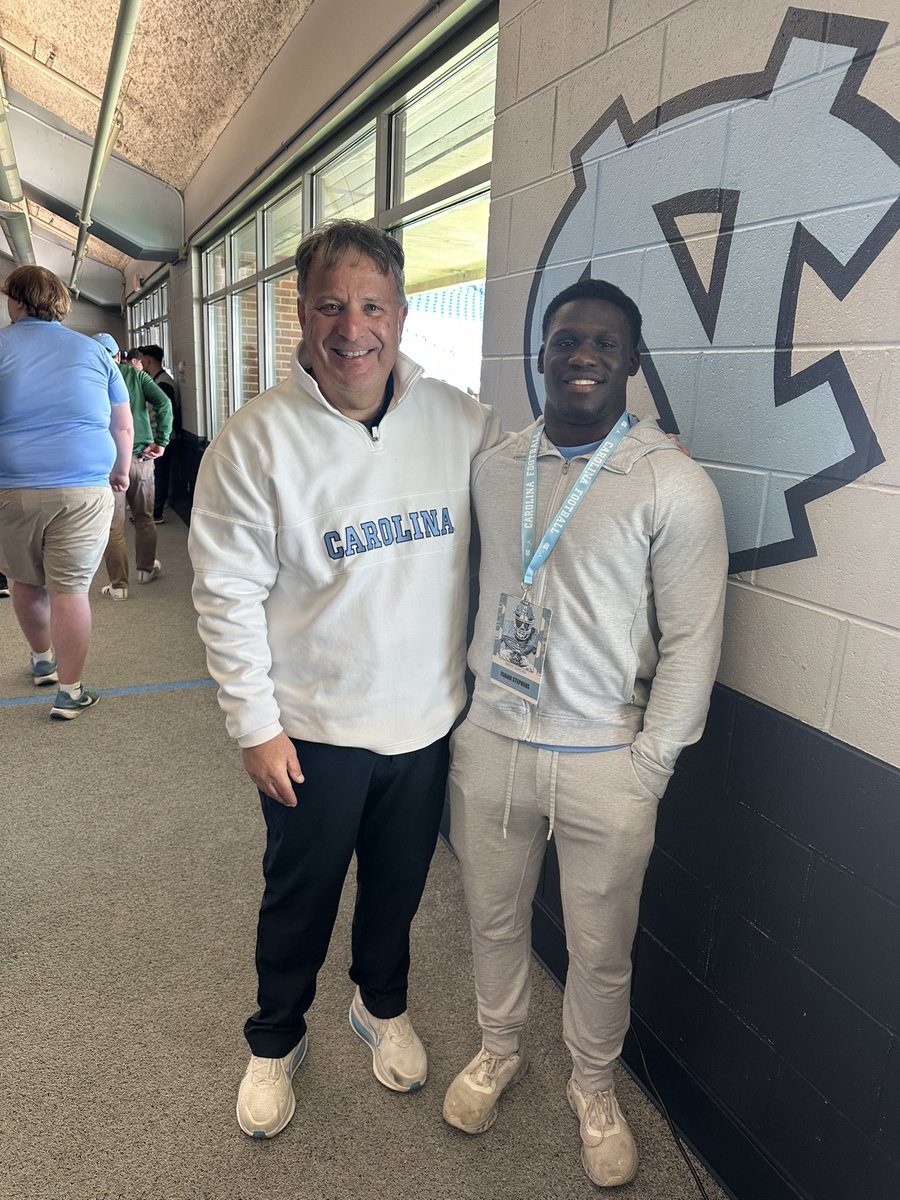 Isaiah Stephens tweet media