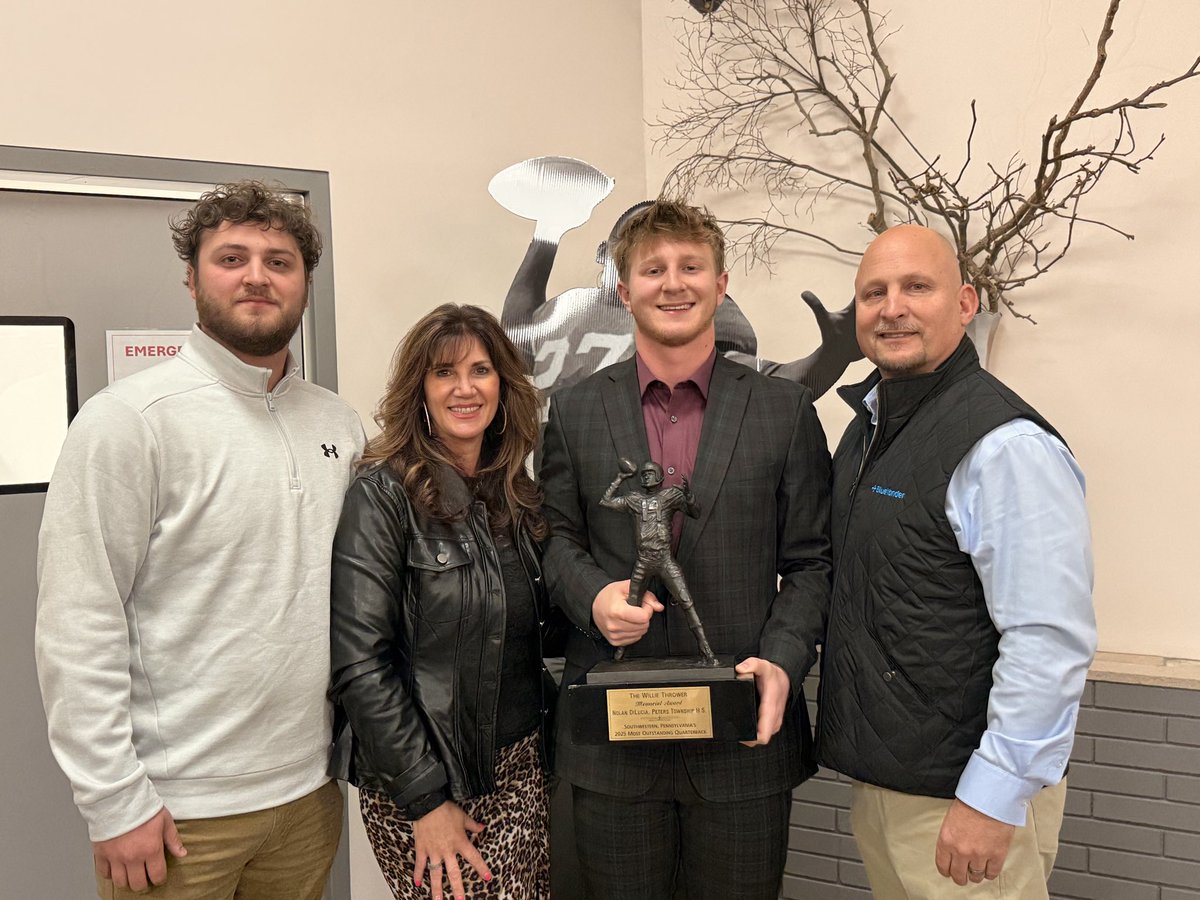 Nolan DiLucia tweet media