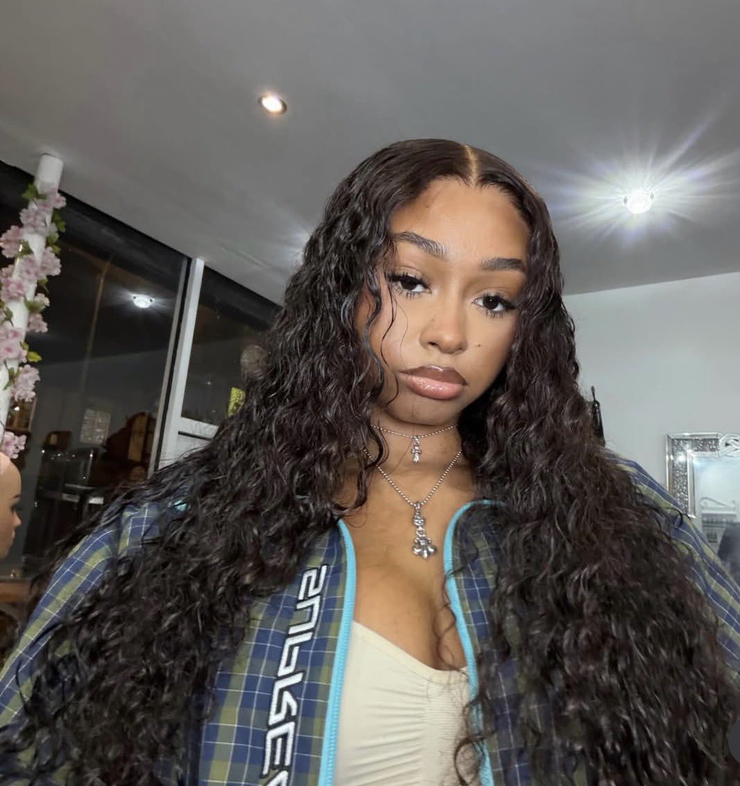 Made in lagos tweet media