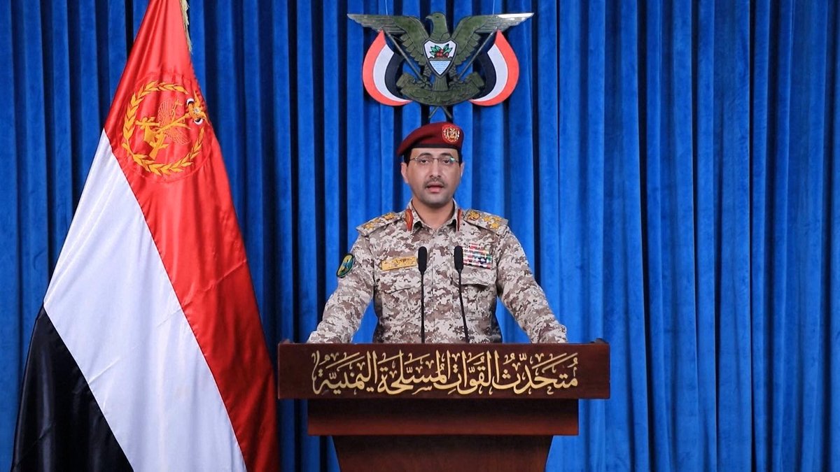 3. Dünya Savaşı tweet media