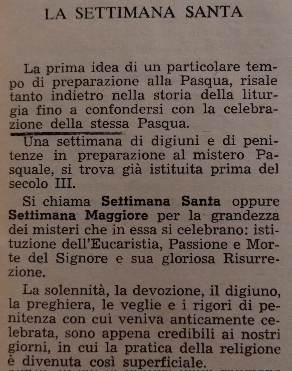 🕯✝Stefano✝M🪔 tweet media