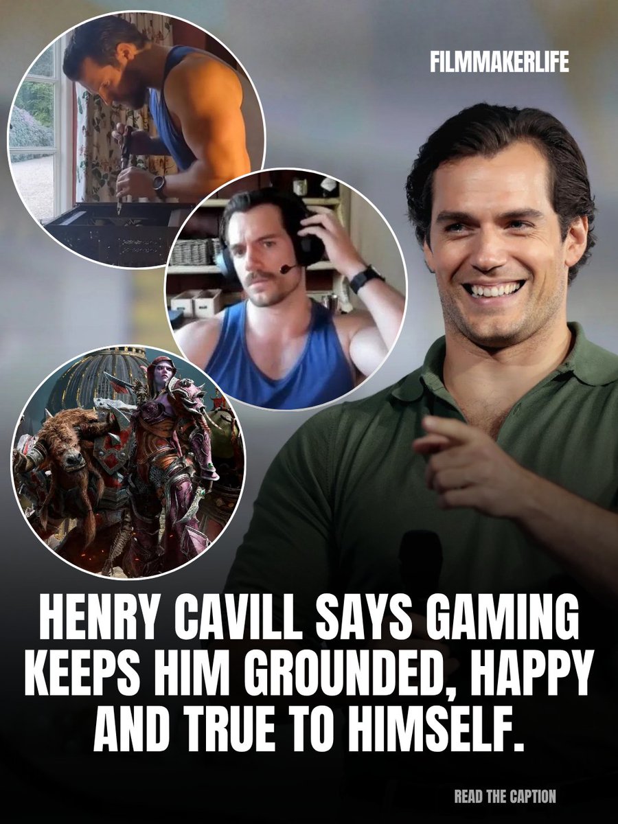 FilmmakerLife tweet media