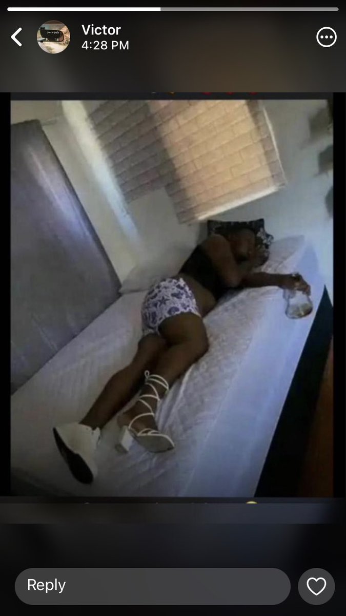 iam lekman tweet media