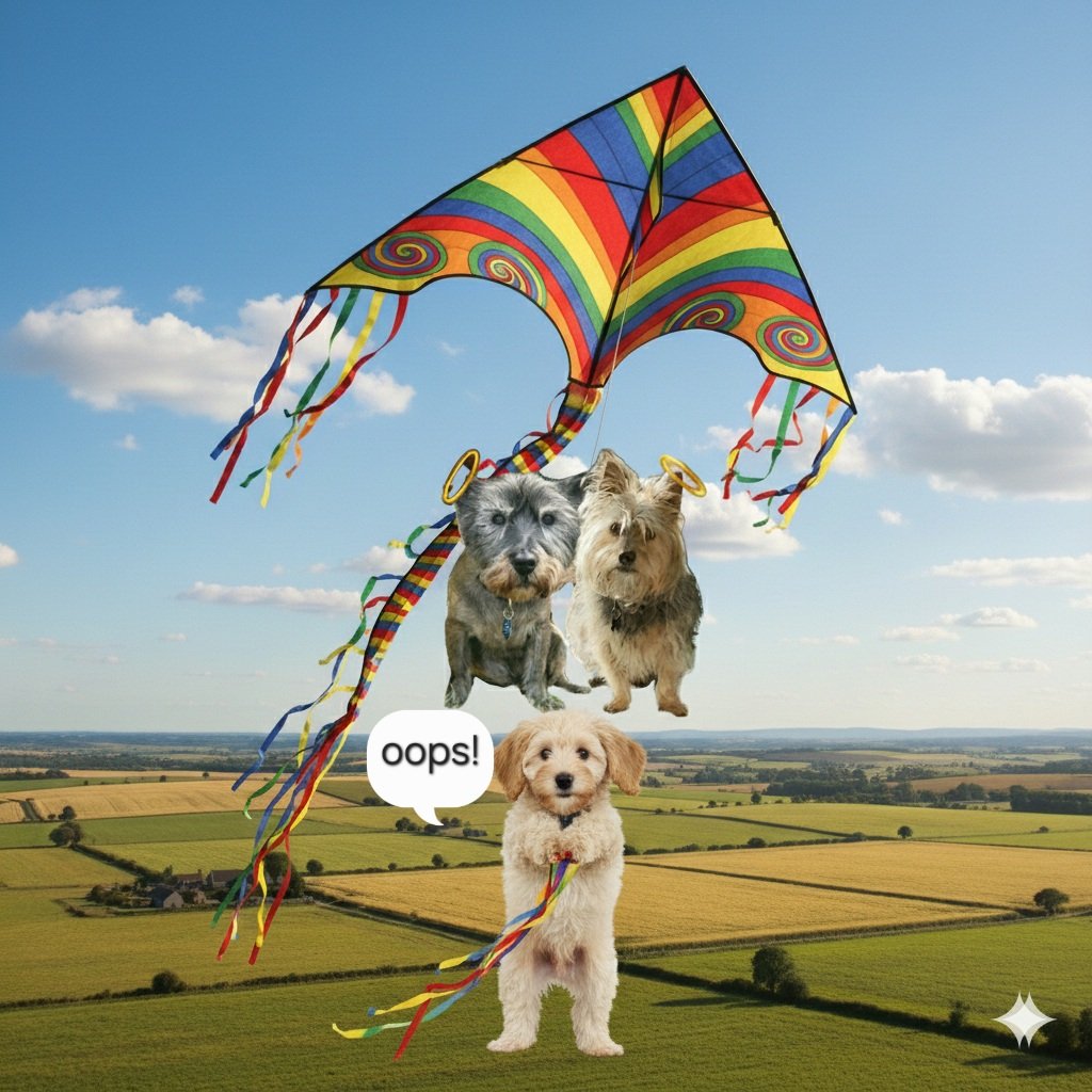 JACK BovverBoy 🐕 tweet media