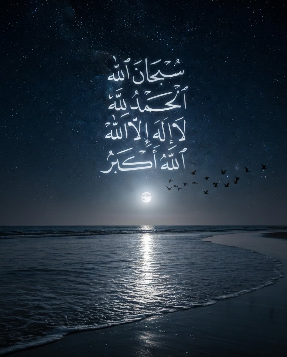 فيصل Faisal tweet media