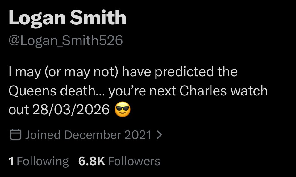 🦍𝖒𝖆𝖓 𝖕𝚢𝖕𝖊𝖗🦋🍌 tweet media