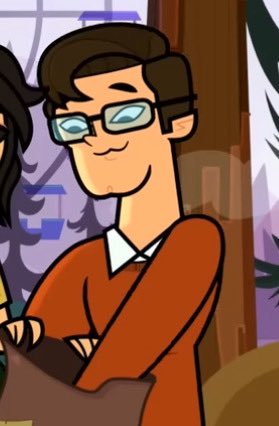 ꒰ঌ Birdie ໒꒱ tweet media