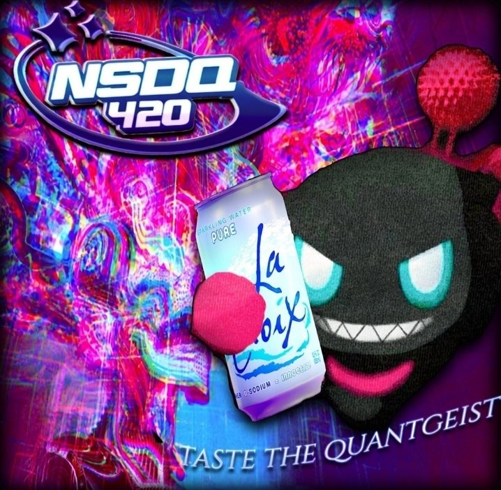 Cash🛜🪽 tweet media