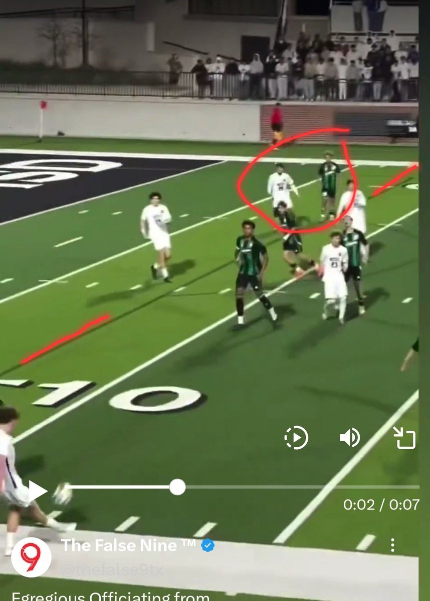 El Profe Lowe tweet media