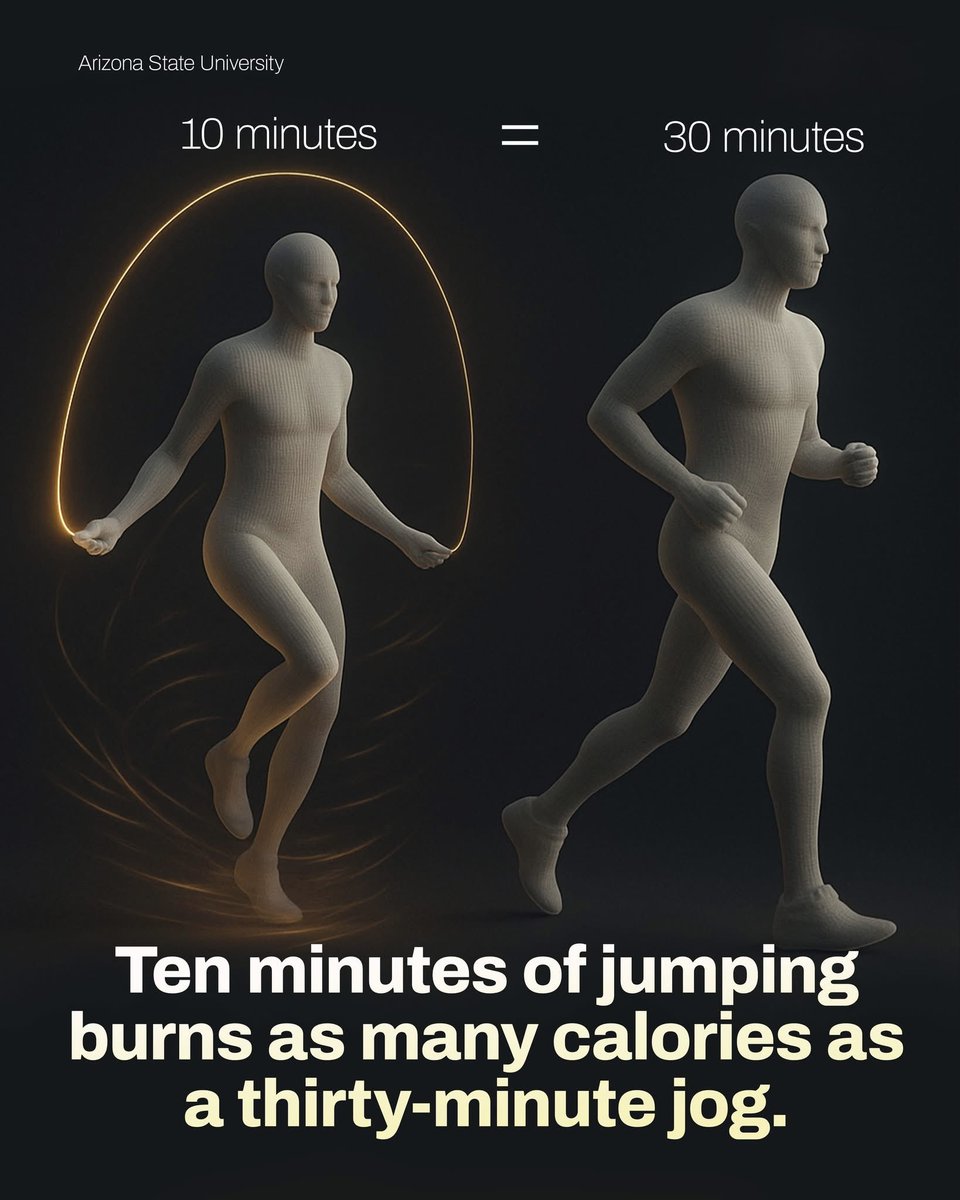 Shining Science tweet media