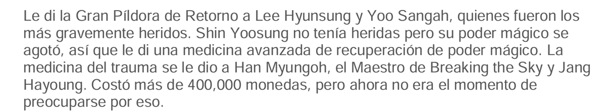 Kirox🌠 Amante de Sooyoung tweet media