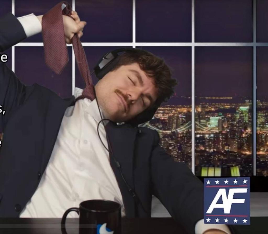 BUGENHAGEN tweet media