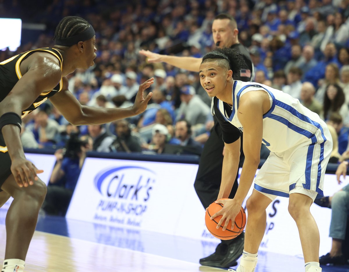 Vaughts' Views tweet media