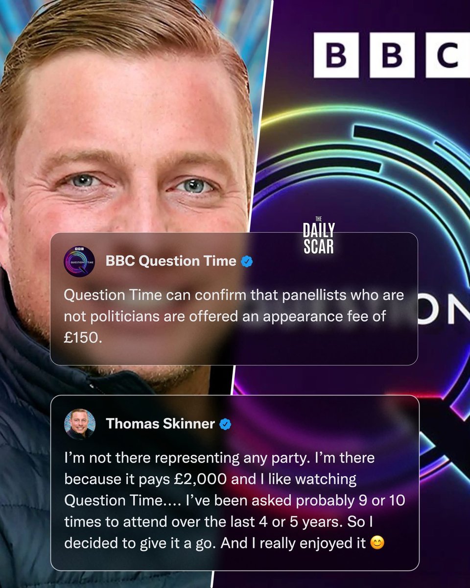 Sam Clarke tweet media