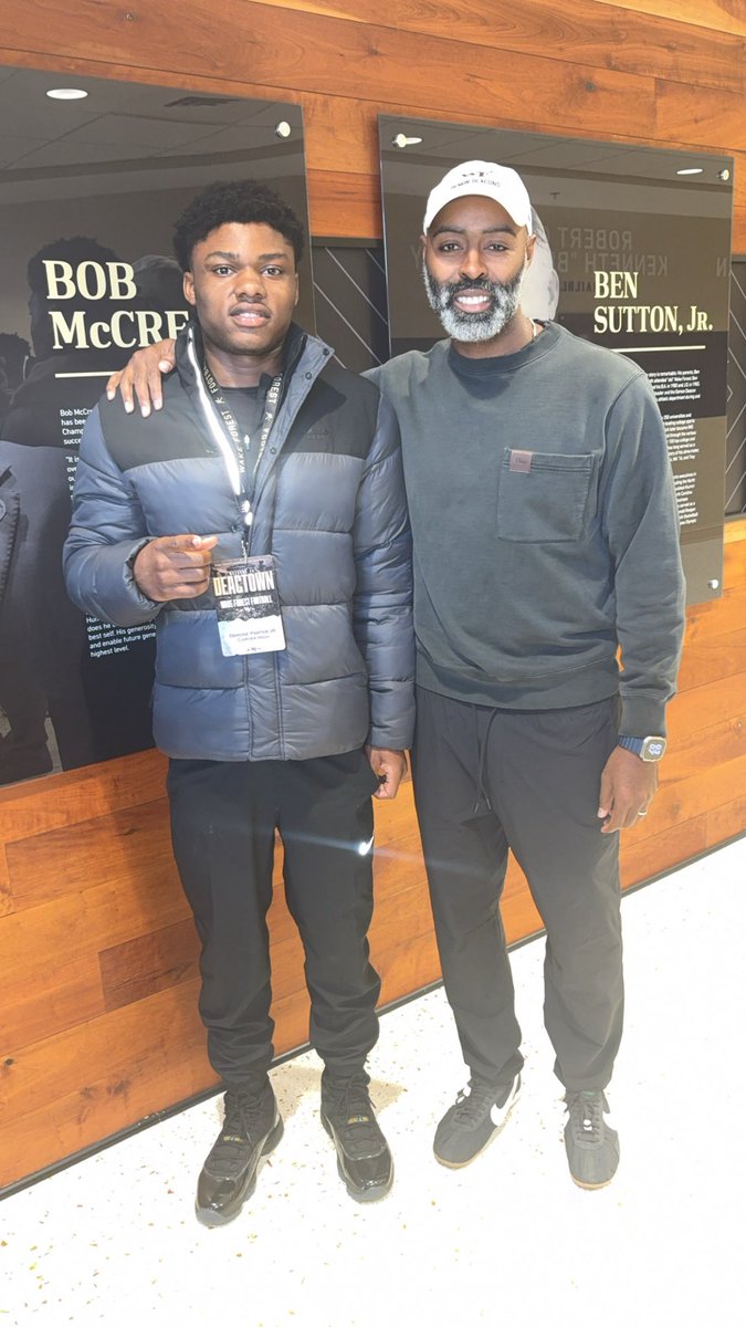 Demone Porter tweet media