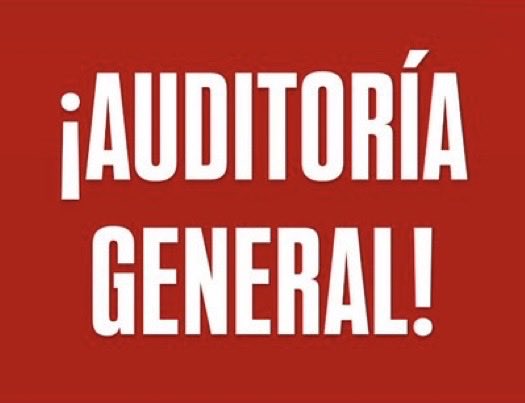 Carlos Augusto… tweet media