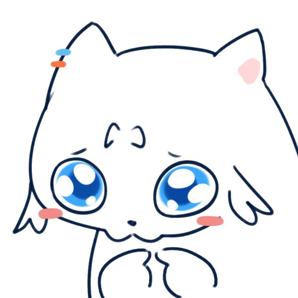 Milky_Miri tweet media