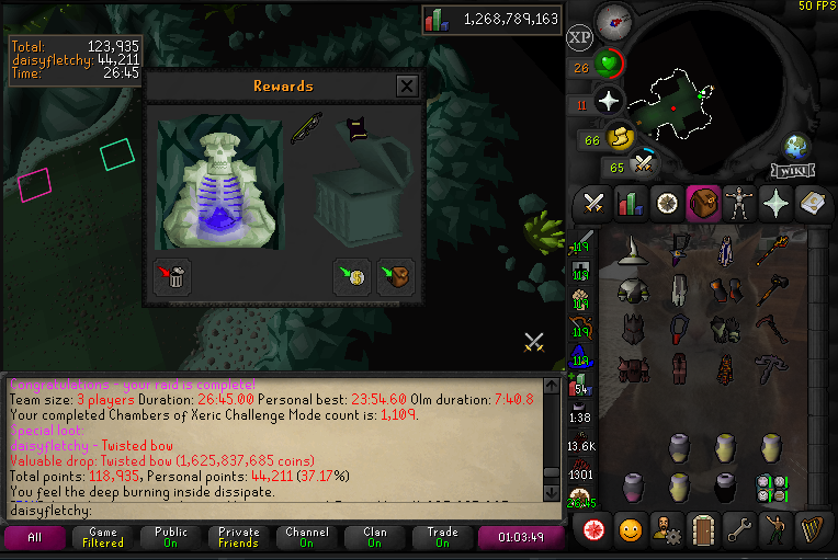 ♡ dais tweet media