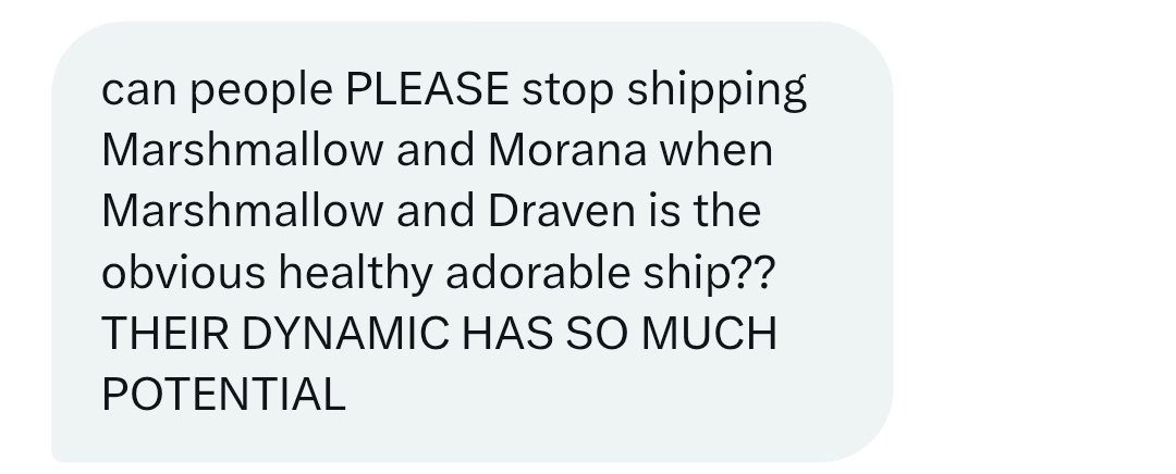 Mewgenics Takes & Confessions tweet media