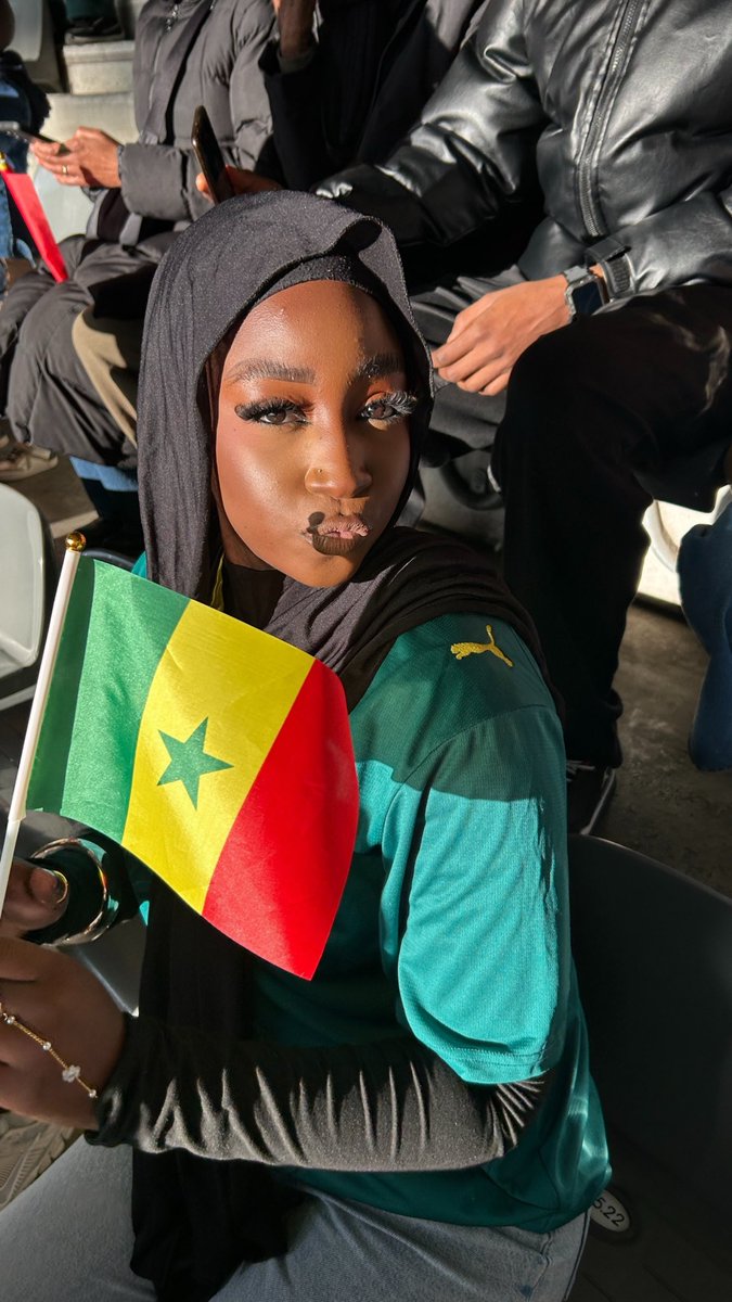 𝒲urs 🦦 tweet media