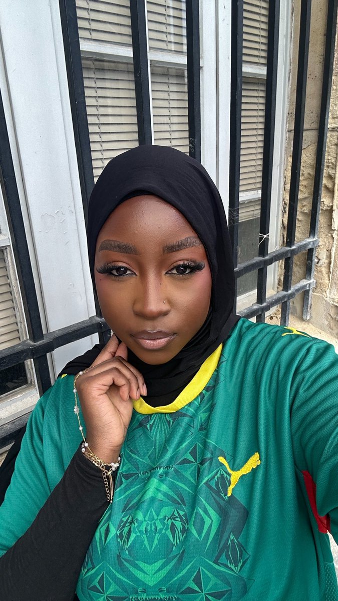 𝒲urs 🦦 tweet media