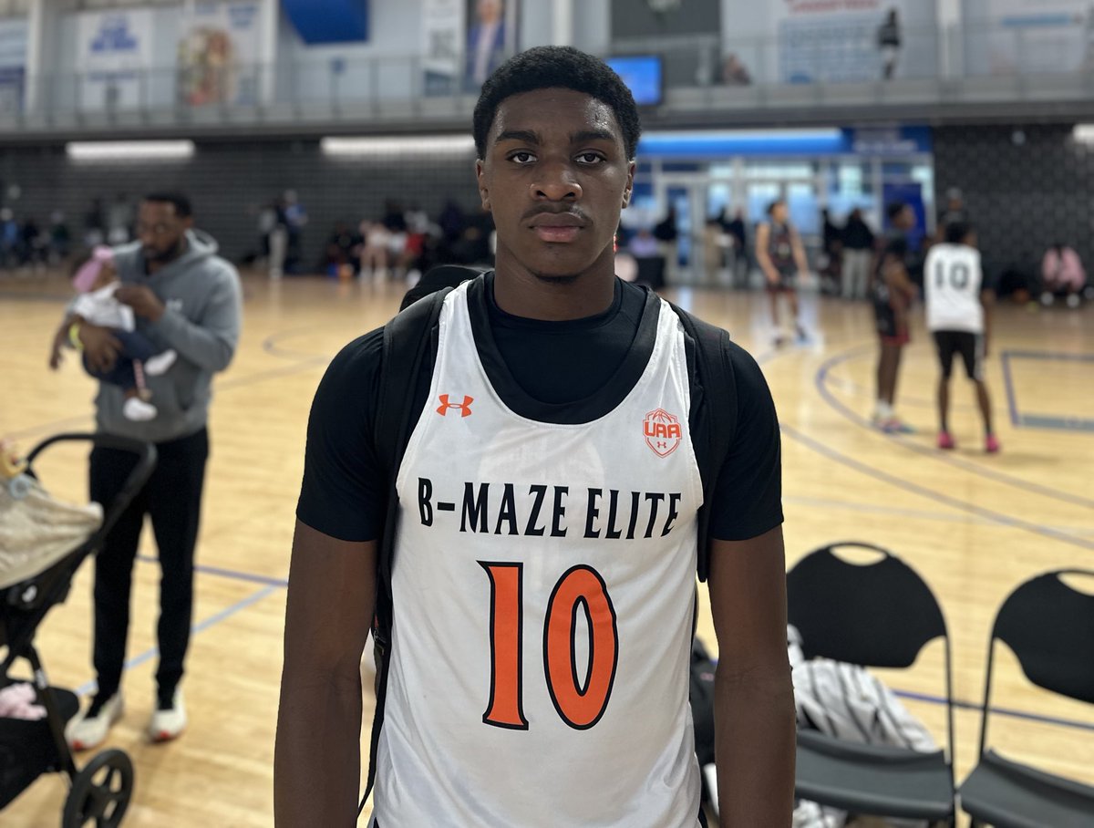 HoopSeen tweet media