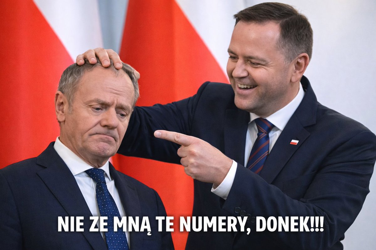 Scorpion tweet media