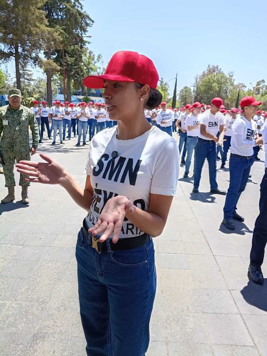 CH 1 Los Angeles tweet media