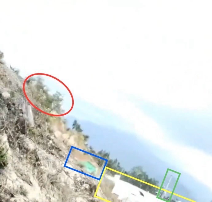 Pernicious Propaganda tweet media