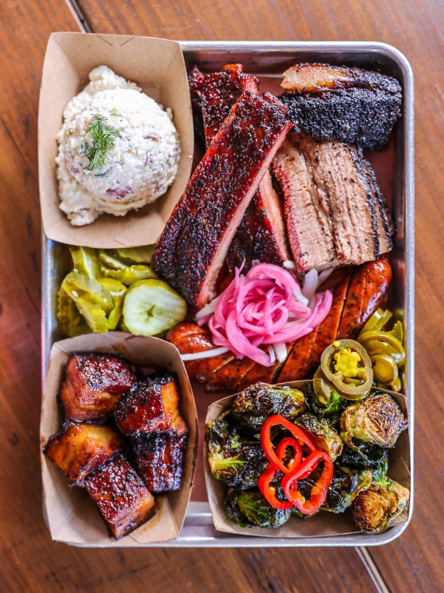 Mr_Cantone tweet media