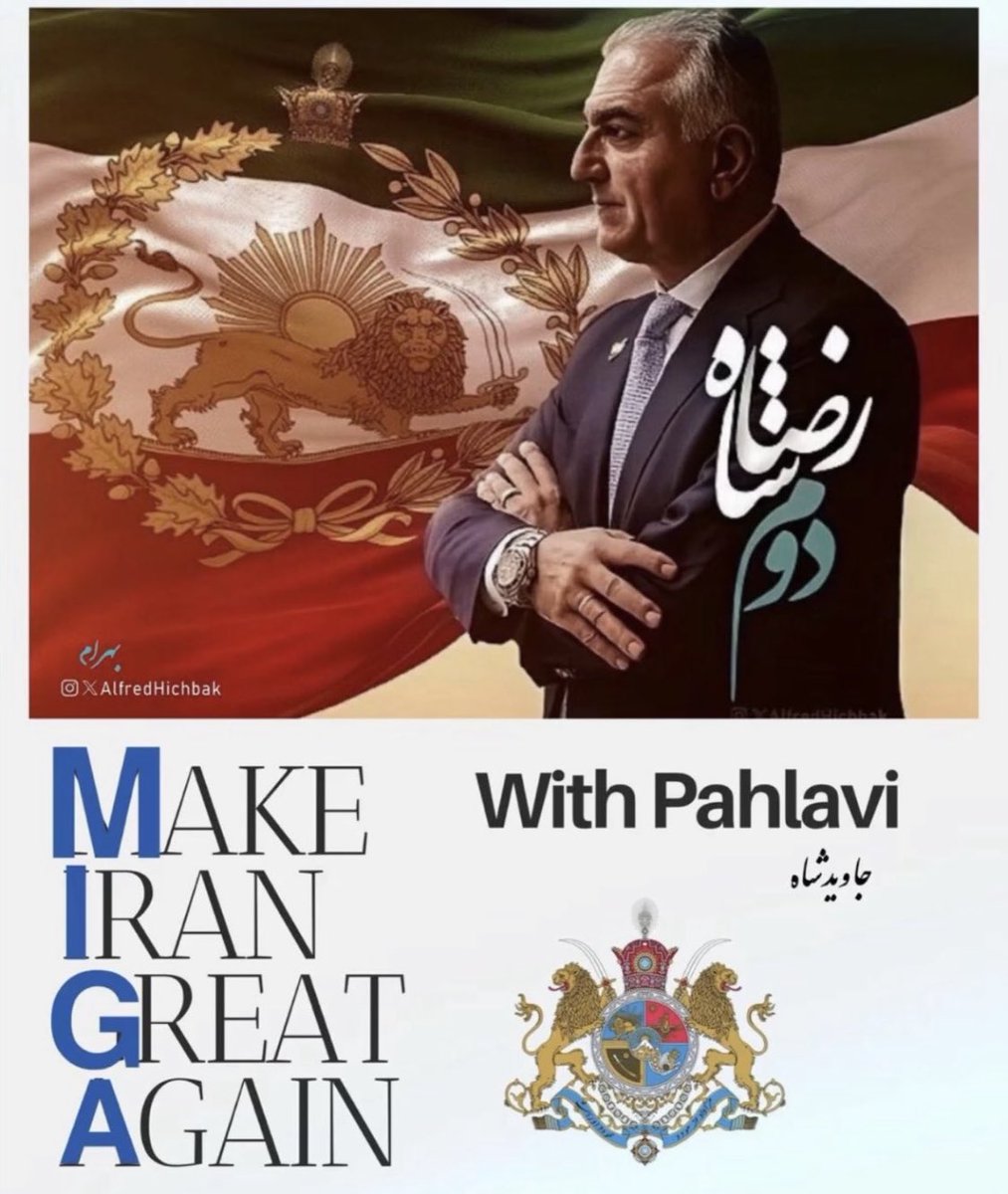 David Vance tweet media