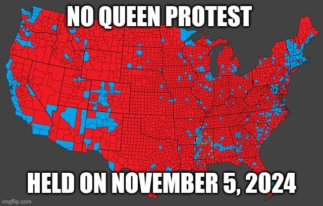 Gregory Polone tweet media