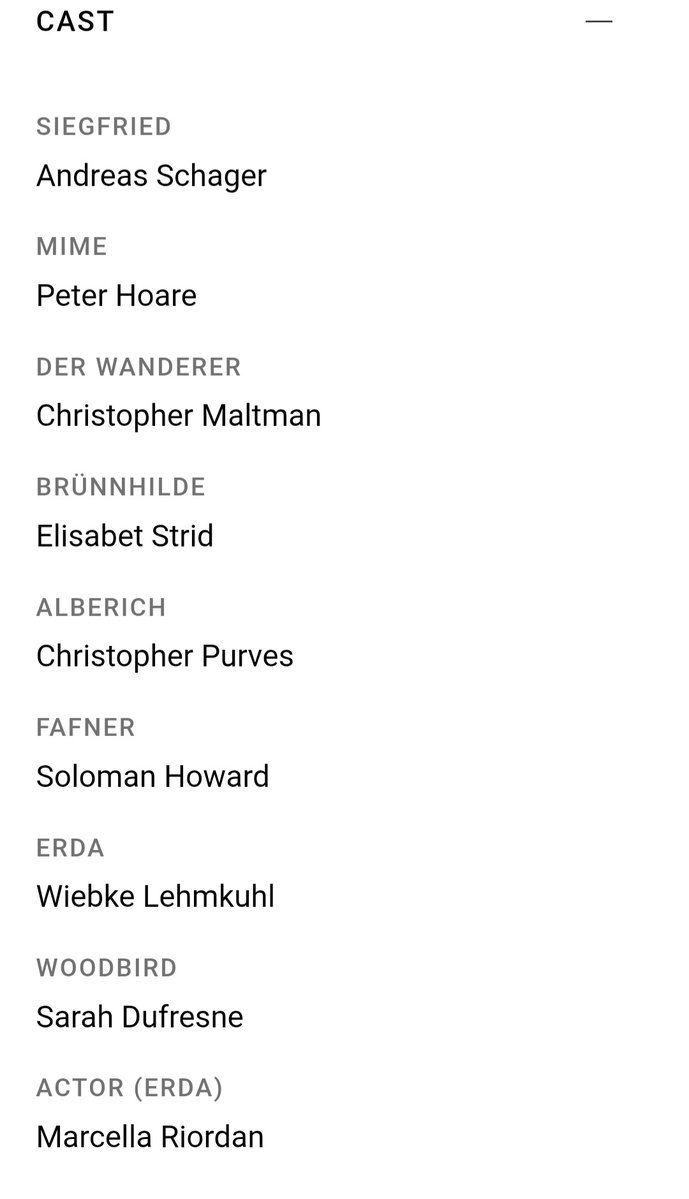 Ed Beveridge tweet media