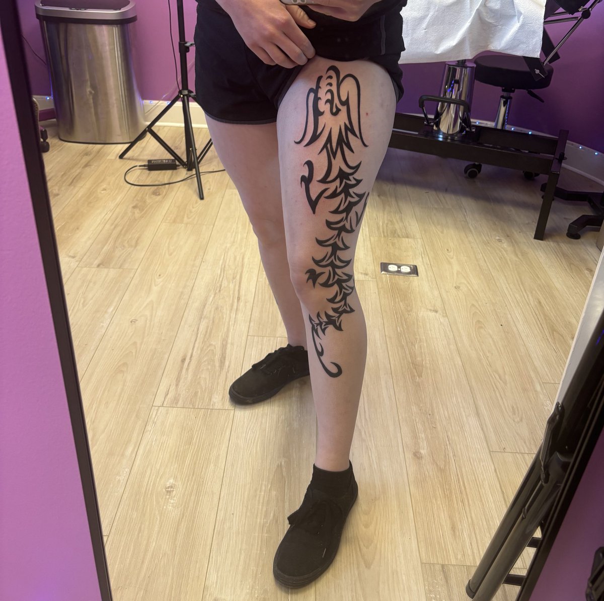 Piyoshi Jr tweet media