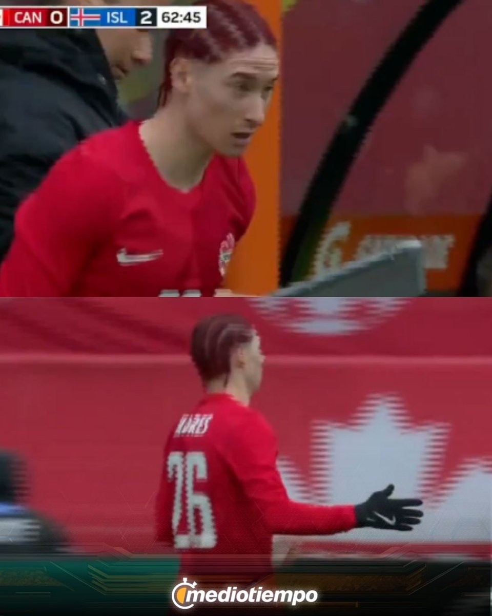 MedioTiempo tweet media