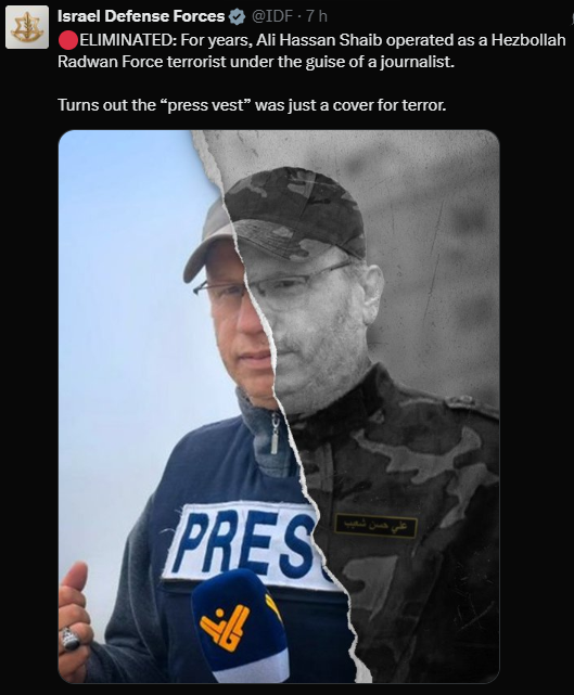 Ebrio Gates tweet media