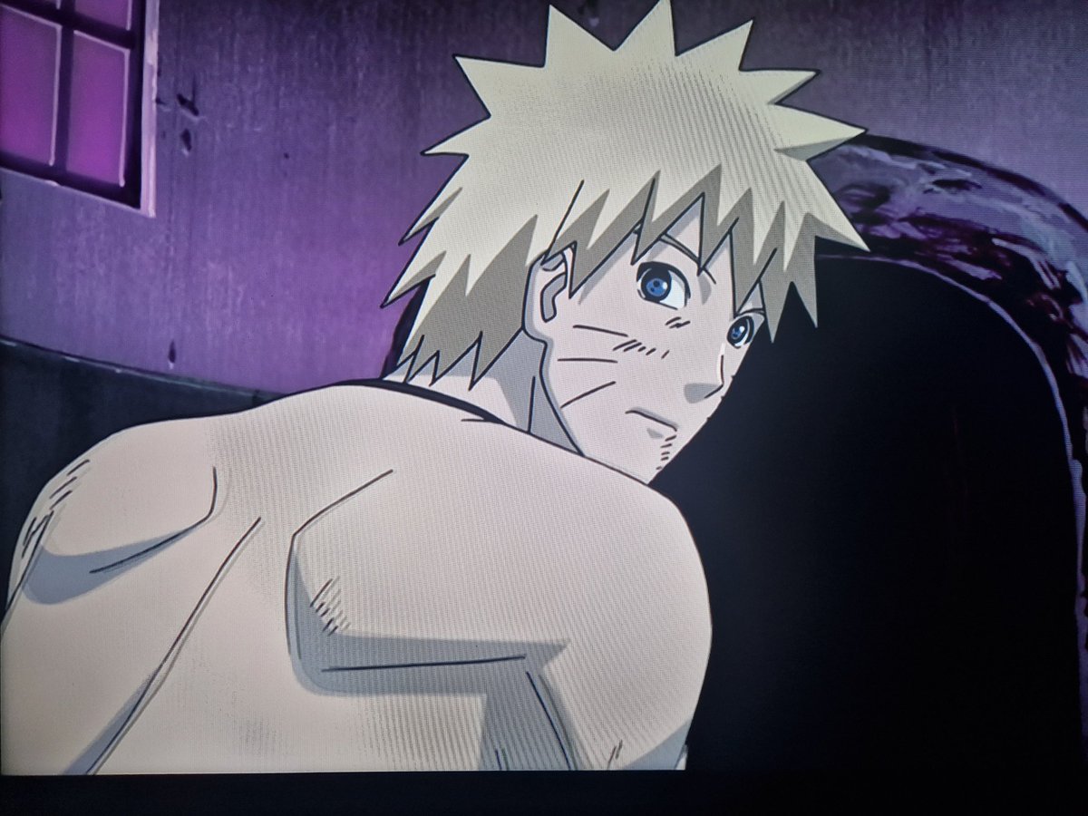 El Mostacho tweet media