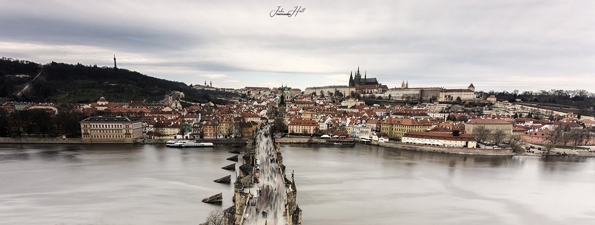 John Hall tweet media